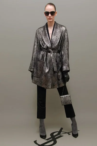 Look 36